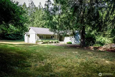 660 Peter Hagen Road W, Seabeck, WA 98383 - Photo 6