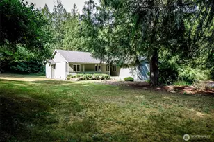 660 Peter Hagen Rd W, Seabeck, WA 98383 - Photo 6