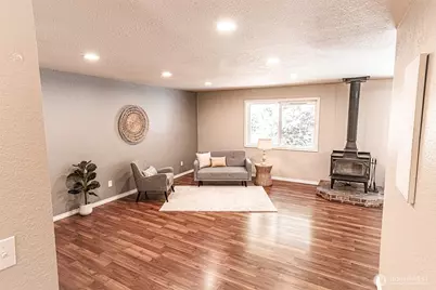 660 Peter Hagen Road W, Seabeck, WA 98383 - Photo 14