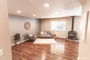 660 Peter Hagen Rd W, Seabeck, WA 98383 - Photo 14