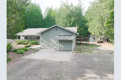 660 Peter Hagen Road W, Seabeck, WA 98383 - Photo 36