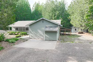 660 Peter Hagen Rd W, Seabeck, WA 98383 - Photo 36