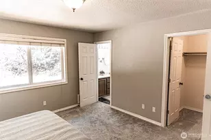660 Peter Hagen Rd W, Seabeck, WA 98383 - Photo 22