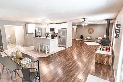 660 Peter Hagen Road W, Seabeck, WA 98383 - Photo 16