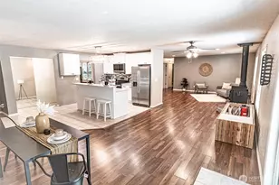 660 Peter Hagen Rd W, Seabeck, WA 98383 - Photo 16