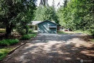660 Peter Hagen Rd W, Seabeck, WA 98383 - Photo 4