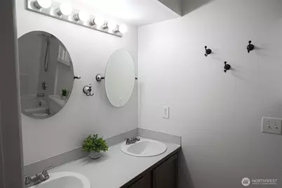 660 Peter Hagen Road W, Seabeck, WA 98383 - Photo 30