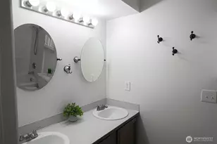 660 Peter Hagen Rd W, Seabeck, WA 98383 - Photo 30