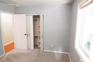 660 Peter Hagen Rd W, Seabeck, WA 98383 - Photo 26