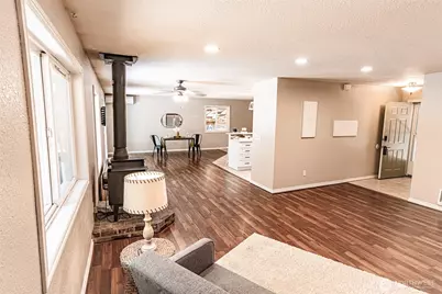 660 Peter Hagen Road W, Seabeck, WA 98383 - Photo 12
