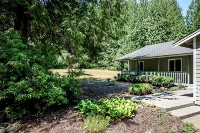 660 Peter Hagen Road W, Seabeck, WA 98383 - Photo 2