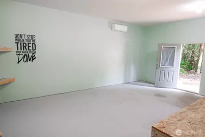 660 Peter Hagen Road W, Seabeck, WA 98383 - Photo 34