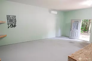 660 Peter Hagen Rd W, Seabeck, WA 98383 - Photo 34