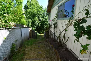 113 19th Ave SE, Puyallup, WA 98372 - Photo 26