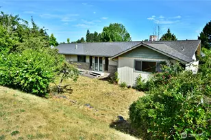 113 19th Ave SE, Puyallup, WA 98372 - Photo 1