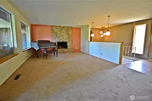 113 19th Ave SE, Puyallup, WA 98372 - Photo 10