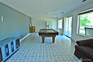 113 19th Ave SE, Puyallup, WA 98372 - Photo 16