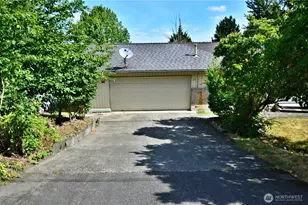 113 19th Ave SE, Puyallup, WA 98372 - Photo 4