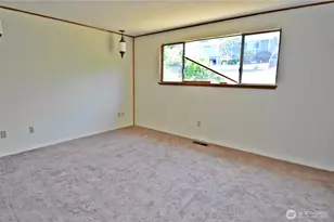 113 19th Ave SE, Puyallup, WA 98372 - Photo 14