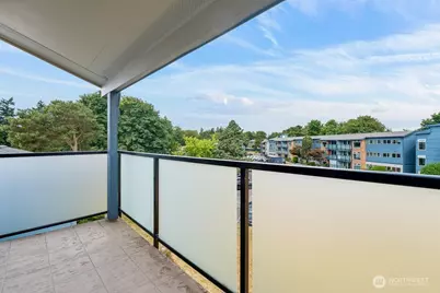 15146 65th Avenue S #518, Tukwila, WA 98188 - Photo 22