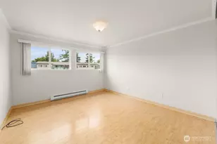 15146 65th Ave S, Tukwila, WA 98188 - Photo 6