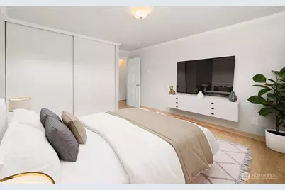 15146 65th Avenue S #518, Tukwila, WA 98188 - Photo 28