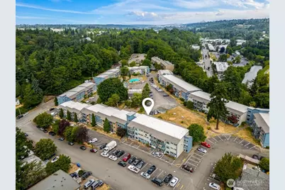 15146 65th Avenue S #518, Tukwila, WA 98188 - Photo 30