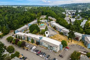 15146 65th Ave S, Tukwila, WA 98188 - Photo 30