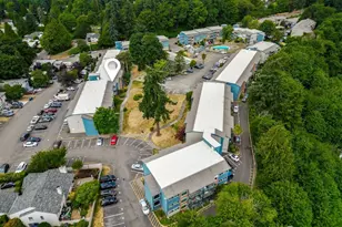 15146 65th Ave S, Tukwila, WA 98188 - Photo 32