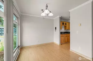 15146 65th Ave S, Tukwila, WA 98188 - Photo 2