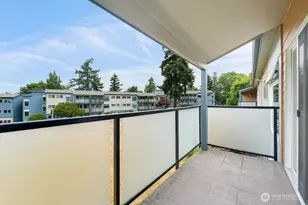 15146 65th Ave S, Tukwila, WA 98188 - Photo 20