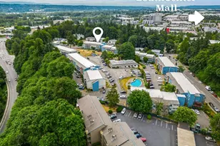 15146 65th Ave S, Tukwila, WA 98188 - Photo 36