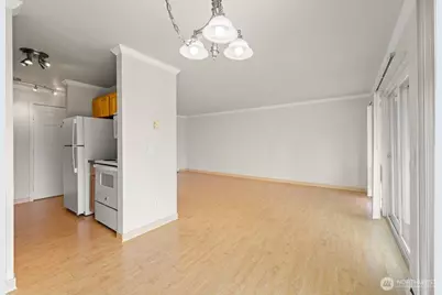 15146 65th Avenue S #518, Tukwila, WA 98188 - Photo 8