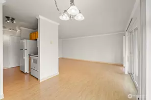 15146 65th Ave S, Tukwila, WA 98188 - Photo 8