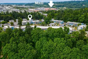 15146 65th Ave S, Tukwila, WA 98188 - Photo 34