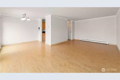 15146 65th Avenue S #518, Tukwila, WA 98188 - Photo 10