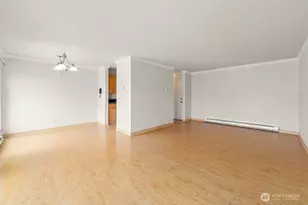 15146 65th Ave S, Tukwila, WA 98188 - Photo 10