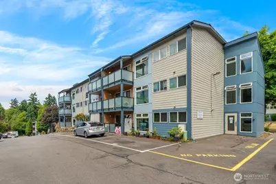 15146 65th Avenue S #518, Tukwila, WA 98188 - Photo 24