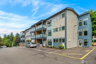 15146 65th Ave S, Tukwila, WA 98188 - Photo 24