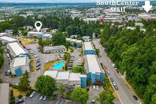 15146 65th Ave S, Tukwila, WA 98188 - Photo 38