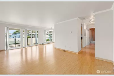 15146 65th Avenue S #518, Tukwila, WA 98188 - Photo 4