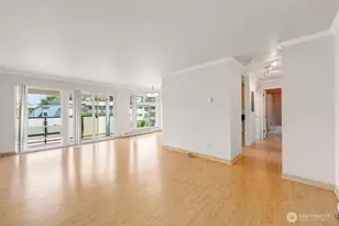 15146 65th Ave S, Tukwila, WA 98188 - Photo 4