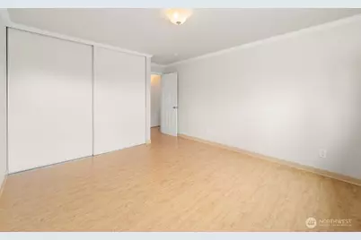 15146 65th Avenue S #518, Tukwila, WA 98188 - Photo 12