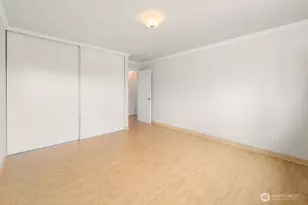 15146 65th Ave S, Tukwila, WA 98188 - Photo 12