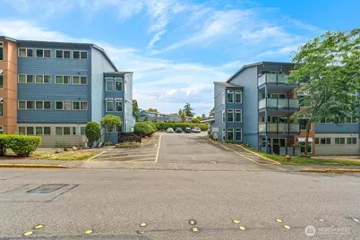 15146 65th Avenue S #518, Tukwila, WA 98188 - Photo 26