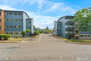 15146 65th Ave S, Tukwila, WA 98188 - Photo 26