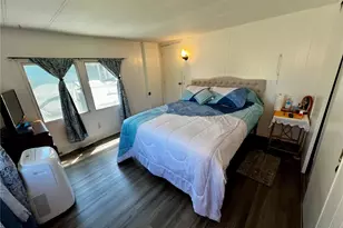 8705 143rd Ave Ct E, Puyallup, WA 98372 - Photo 24