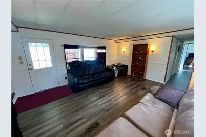 8705 143rd Avenue Ct E #48, Puyallup, WA 98372 - Photo 14