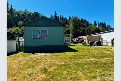 8705 143rd Avenue Ct E #48, Puyallup, WA 98372 - Photo 12