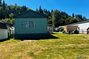 8705 143rd Ave Ct E, Puyallup, WA 98372 - Photo 12